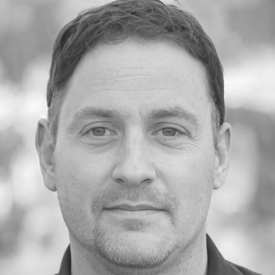 Marcus Schmidt